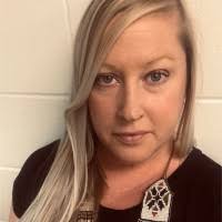 Anne Clendenin Email & Phone Number