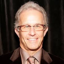 Preserving Women's Heritage in Los Angeles