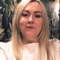 Declan Smith Email & Phone Number