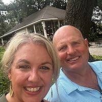 The Mystery of Alice by Lee Bacon