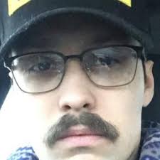 Matthew Stice (@mbssitce)