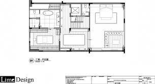 The best contemporary lake house floor plans. Floor Plans Honey Lake House 58 Shenzhen Guangdong China The Pinnacle List