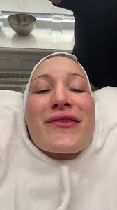 Astrid in Between Jobs: A Personal Update