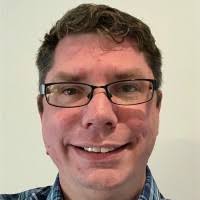 100+ "Benjamin Street" profiles