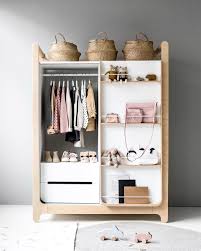 These are the best websites on these topics. Rafa Kids H Wardrobe Designer Furniture For Children S Room Rafa Kids