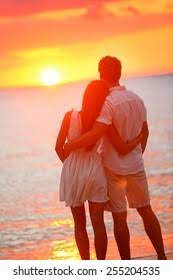 Maybe you would like to learn more about one of these? Suchen Sie Nach Honeymoon Couple Romantic Love Beach Sunset Stockbildern In Hd Und Millionen Weiteren Lizenzfreien Stockfotos Illustrationen Und Vektorgrafiken In Der Shutterstock Kollektion Jeden Tag Werden Tausende Neue Hochwertige Bilder