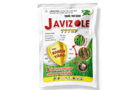 Javizole 777WP