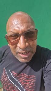 PASTOR CLIVE DOTTIN, is that you??? , A PNM IN SHEEP'S CLOTHING!!!,  #fearpnm #selfishpnm #pnmsnakes #pnmlies #PNMmustgo #nosmallpin #VoteUNC