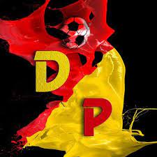 Deportivo pereira dejó débil al poderoso deportivo independiente medellín. Deportivo Pereira Mas Que Un Club Photos Facebook