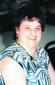 Elsie Endicott Obituary (2025)