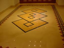 احدث ديكورات سيراميك ارضيات