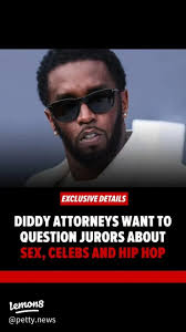 หาคนเปย์ดาวประดับ: อัปเดตและเคล็ดลับการโพสต์