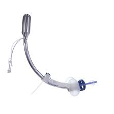 The ally ups is designed to mount, position and secure rumi ® ii and advincula arch ™ uterine manipulators during laparoscopic procedures. Advincula Arch Uterine Manipulator Handle Coopersurgical