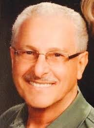 Anita Keller's Instagram, Twitter & Facebook