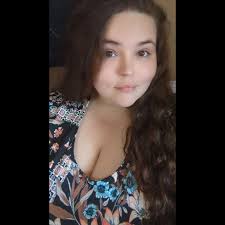 What do you miss from Overwatch 1 besides loot boxes?