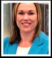 Speaker Bios (in order of agenda)