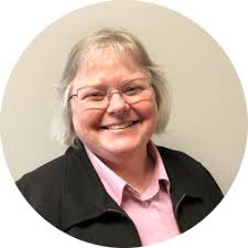 HarvestHope Non-cash