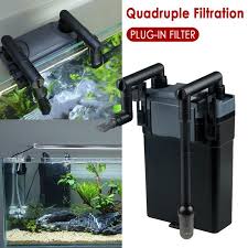Design custom aquarium aquarium design eau de mer aquarium design edmonton design elements aquarium decorations desain filter aquarium air tawar desain aquarium ikan hias aquarium design home aquarium design houston aquarium design jobs aquarium design jardiland desain akuarium. Fficient Sistem Filtrasi Akuarium Eksternal Canister Meja Dinding Desain Tangki Ikan Dinding Mount Filter Drop Kapal Filter Aksesoris Aliexpress