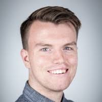 200+ "Noah" profiles