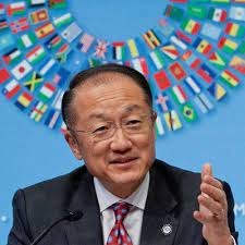 Archive World Bank Group President Jim Yong Kim Jimyongkimwbg Twitter