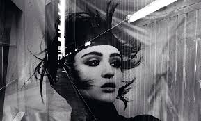 RMIT VE Photography + Digital Imaging 2022 Catalogue by RMIT Photography VE 