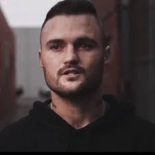 Un boxeur australien, Dwight Ritchie, est mort après un coup à  l'entraînement