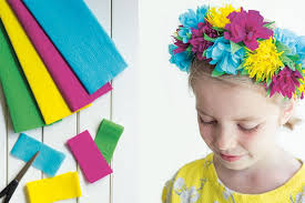 Weitere ideen zu karneval basteln kindern, karneval basteln, basteln. Kinderkostume Selber Machen Ideen Anleitungen Geolino