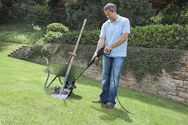 Karcher Hochdruckreiniger K2 Basic Test Hochdruckreiniger Drucken Gartenwerkzeug