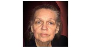 Rita Findley Obituary (1956