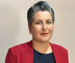 Me-Mel transfer committee