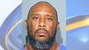 Derrick Sayles's Instagram, Twitter & Facebook