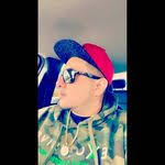 Adam Mireles's Instagram, Twitter & Facebook