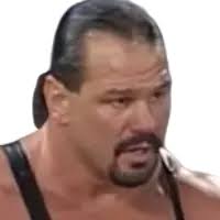 Scott Steiner: Profile, Career Stats, Face/Heel Turns, Titles Won &  Gimmicks