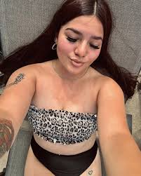 always the happiest by your side 🌄💗