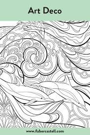 Oct 12, 2021 · here you can explore our extensive collections of coloring pages. Coloring Pages For Adults Faber Castell Usa