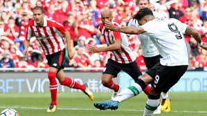 Liverpool continued their preparations for the new season with an anfield draw against athletic bilbao, but an injury to andy robertson will concern jurgen klopp. Liverpool Athletic Bilbao Highlights Premier League Friendlies Results