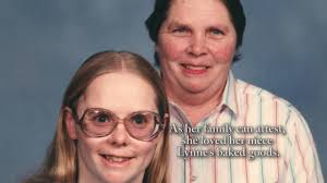 Hazel Timmons Obituary & Funeral