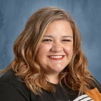 20+ "Leah Lund" profiles