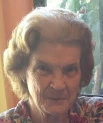 Barbara Lustig's Instagram, Twitter & Facebook