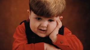 Doctor accused of treatment failures in boy's death refuses to take part in  misconduct tribunal