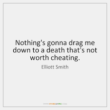 Elliott smith quotes and i'm not trying to write heavy songs. Elliott Smith Quotes Storemypic Page 1 Svenska