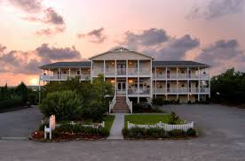 30 f sunset beach station|report. Sunset Beach N C Is About More Than Sunsets Travel Richmond Com