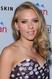 Heartbreaking story of the brothers battling a cruel genetic disorder