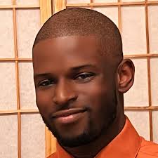 Is a $45 commander deck worth the investment?