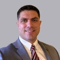 Mark Schubring's Instagram, Twitter & Facebook