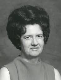 Wanda Woods Obituary October 18, 2020