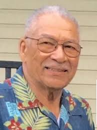 Ralph Morgan Obituary