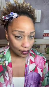 Kathy Brandel and Ralph Hendry disappear while sailing off Grenada.  #truecrimecommunity #storytime #storytimewithteerika