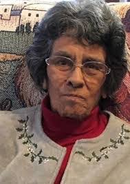 Virginia Kilpatrick's Instagram, Twitter & Facebook