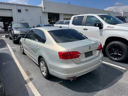 Image result for Reflex Silver 2011 Jetta